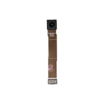 Front Camera for OnePlus 7 Pro [Premium]