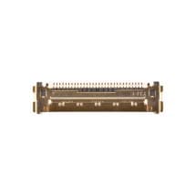 Screen Board Side FPC Connector for Apple MacBook Pro 15" & Pro 17" (Mid 2009-Late 2011) (30 Pin)