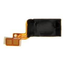 Ear Speaker for Samsung Galaxy J5 & J7