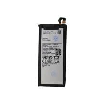 Battery for Samsung Galaxy A7 (2017) & J7 Pro (2017)