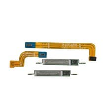 5G Antenna Set for Samsung Galaxy A42 5G (4 Parts) [Premium]
