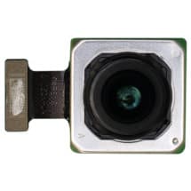 Wide Camera for OnePlus 13 [Premium]