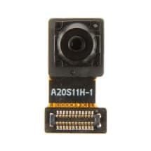Front Camera for Xiaomi Poco M3
