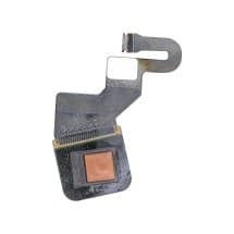 Fingerprint Scanner for Google Pixel 6 Pro [Premium]
