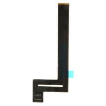 Trackpad Connection Flex for Apple MacBook Pro 13" (Mid 2017) [Premium]
