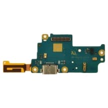 Charge Port Board for Google Pixel XL [Premium]