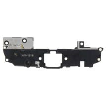 Bottom Bracket & Vibrator Motor for Motorola Moto Z2 Play