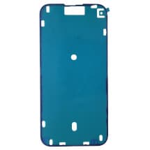 Screen Adhesive for Apple iPhone 16 Plus