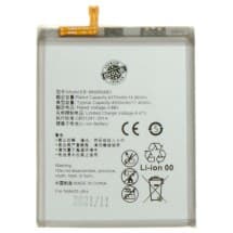 Battery for Samsung Galaxy Note 20 Ultra [Evolve]
