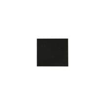WiFi IC Chip for Samsung Galaxy S10 & Note 10 (S620)