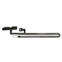Ambient Light Sensor Flex for Apple iPad Air 13 (2024) [Premium]