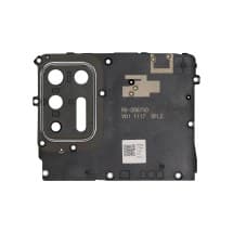 Top Bracket for Motorola Moto G Stylus (2021) (Aurora White) [Genuine OEM]