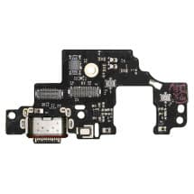Charge Port Board for Motorola Edge 60 Stylus [Aftermarket]