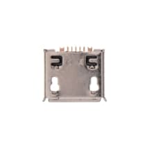 Charge Port for Samsung Galaxy S II Skyrocket