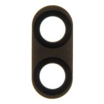Glass Camera Lens for OnePlus 6T