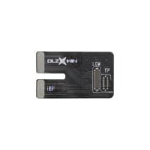 DLZ WIN S300 & S800 iTestBox Flex for Apple iPhone 7 Plus & 8 Plus