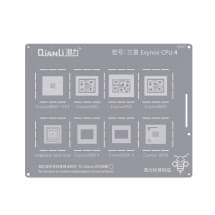 QianLi Bumblebee Stencil QS187 CPU Samsung Exynos for Android Devices