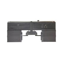 Battery for Apple MacBook Air 13" (M2 2023) [Evolve]