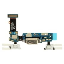Charge Port Board Assembly for Samsung Galaxy S5 (US Cellular)