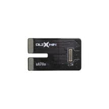 DLZ WIN S300 & S800 iTestBox Flex for Samsung Galaxy A70s