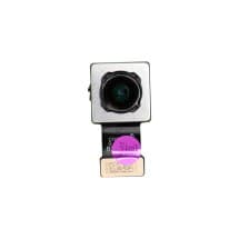 Telephoto Camera for OnePlus 10 Pro [Premium]