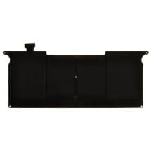 Battery for Apple MacBook Air 11" (Late 2010-Mid 2011) [Evolve]