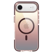 Prodigee Flow Case for Apple iPhone Air (Desert)