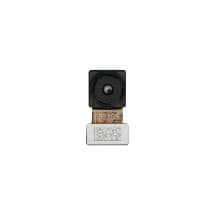 Ultra Wide Camera for Motorola Edge 20 Fusion