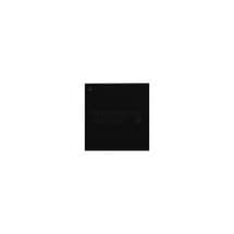 Power Management IC Chip for Apple iPad Pro 11 (2020) (343S00288) [Premium]
