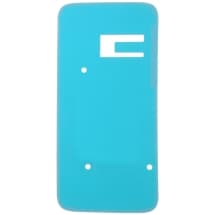 Back Glass Adhesive for Samsung Galaxy S7 Edge [OEM]