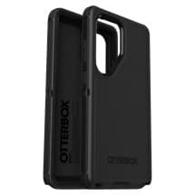 OtterBox Defender Pro Case for Samsung Galaxy S25 Ultra (Black)