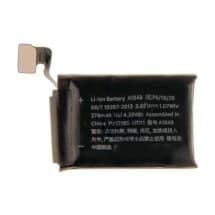Battery for Apple Watch Series 3 38mm (Cellular)