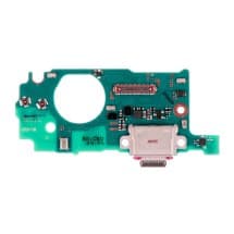 Charge Port Board for Samsung Galaxy XCover Pro (International)