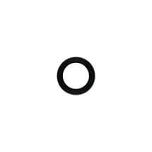 Glass Wide Camera Lens for Motorola Edge [Genuine OEM]