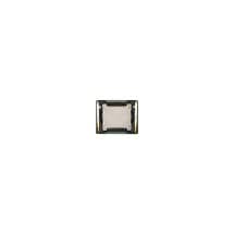 Ear Speaker for Motorola Edge (2021), 5G UW (2021) One Ace 5G, Moto G 5G & G Stylus 5G [Genuine OEM]