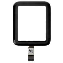 Digitizer for Apple Watch Series 2 & 3 38mm [Premium]