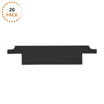 Battery Board Adhesive for Apple iPhone XR (20 Pack)