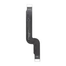 SIM Card Reader Connection Flex for Motorola Edge X30 & 30 Pro [Genuine OEM]