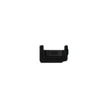 Charge Port Rubber Gasket for Motorola Moto G Play (2024) [Genuine OEM]