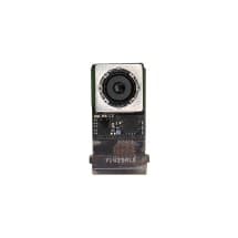 Wide Camera for Motorola Nexus 6
