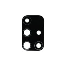 Glass Camera Lens for Samsung Galaxy M51