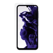 Cellhelmet Tempered Glass Screen Protector for Samsung Galaxy A35
