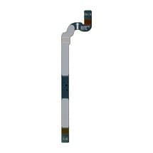 Charge Port Antenna Flex for Samsung Galaxy Z Fold5