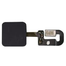 Power Button Flex for Apple MacBook Pro 13" (2020) [Premium]