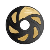 Red Wolf Primo Print3D Filament (Harvest Gold)