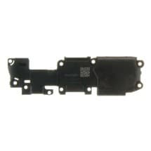 Loud Speaker for Samsung Galaxy A21 [Premium]