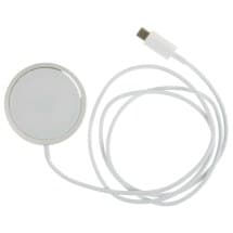 MagSafe Charger for Apple iPhones