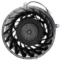 Internal Cooling Fan for Sony PlayStation 5 Pro