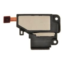 Loud Speaker for Google Pixel
