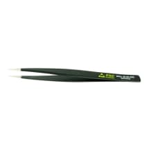 Wiha Universal Fine Point AA SA ESD Tweezers